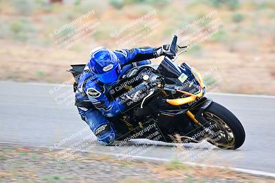 media/Apr-26-2025-2WTD (Sat) [[797c348bd3]]/B Group/220pm/